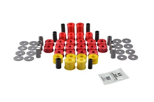 Tedgum ted13480 kit - tedgum, di