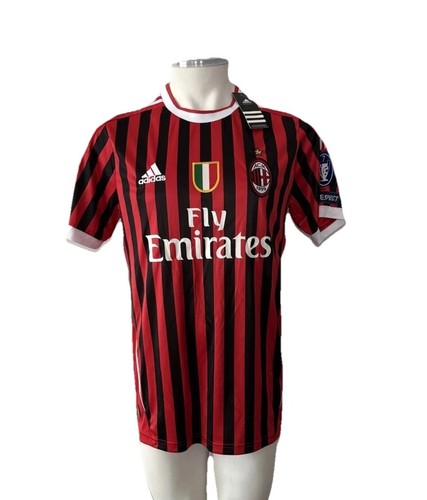 Maglia calcio zlatan - calcio,