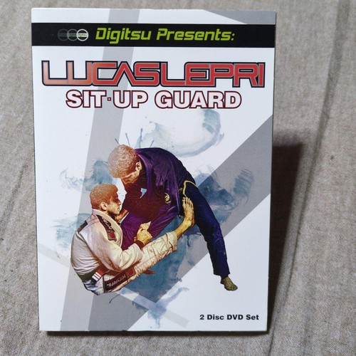 Lucas lepri bjj - lucas,