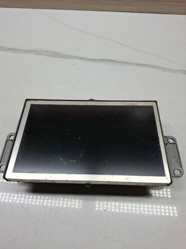 Schermo display display