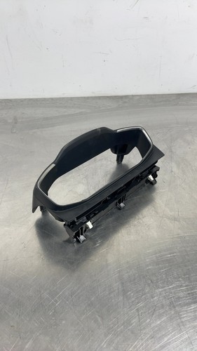 9824790180 mozzo peugeot - 9824790180,