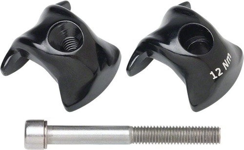 Ritchey wcs morsetto - ritchey,