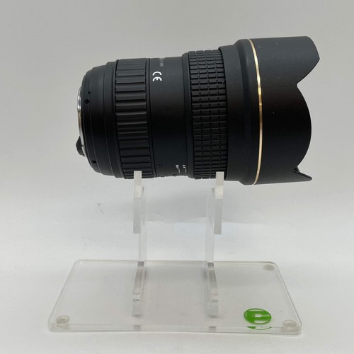 Tokina pro 28 - tokina,