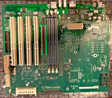 Apple PowerMac G4 Quicksilver