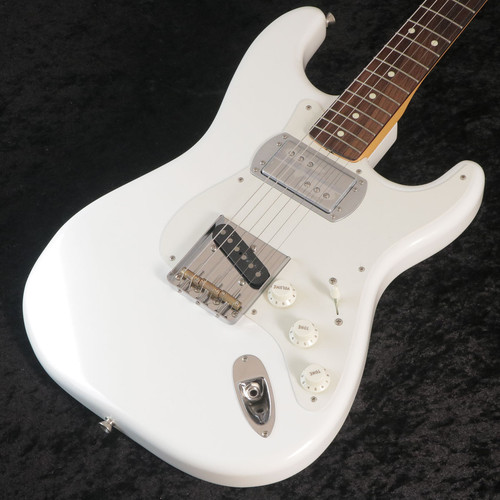 Fender souichiro yamauchi - fender,