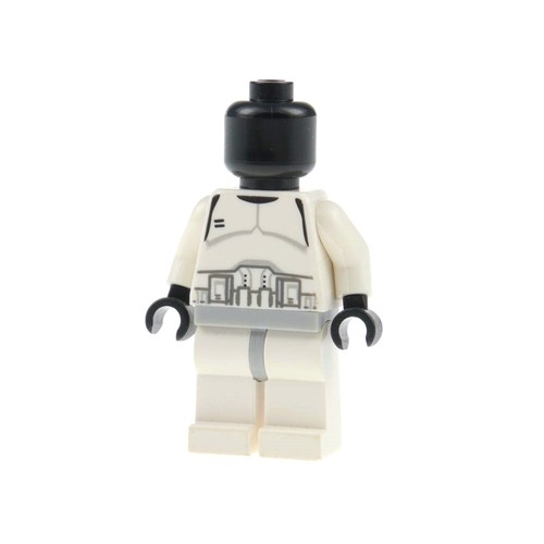 Lego minifigur star wars - lego,