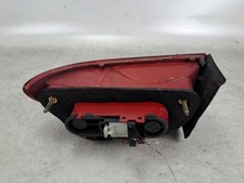 Fanale posteriore principale