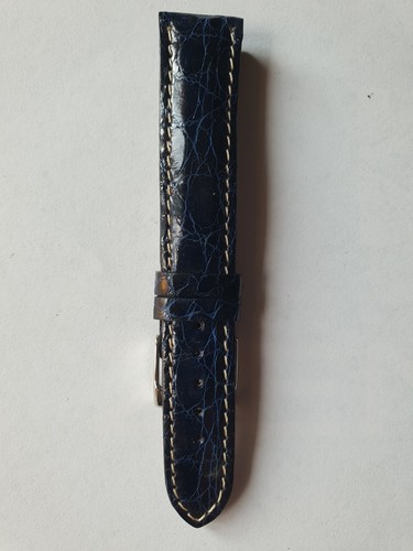 Tradema per breitling - tradema,