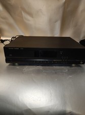 Harman kardon 720 lettore - harman, hd-720