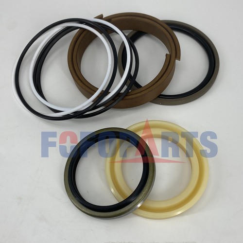87428620 kit guarnizioni - 87428620,