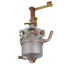 Nuovo Utile Generatore