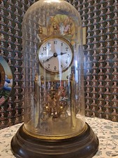 Orologio annuale, orologio a