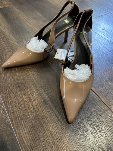 Tacchi donna zara taglia - donna,
