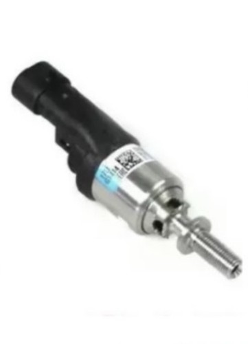 Iniettore brc gpl blu con - iniettore,
