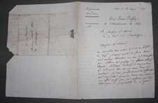 Melle Deux-Sèvres. Arc de