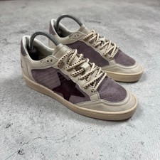 Sneakers Golden Goose Ball