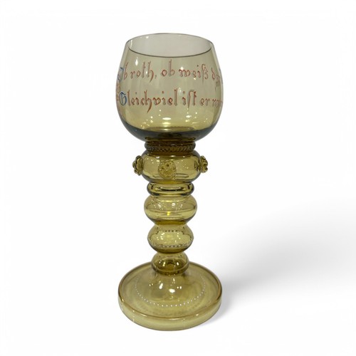 Antico bicchiere vino - antico,