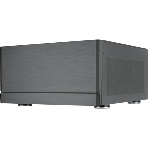 Sst cw04tb 4710679818511 - sst-cw04tb,