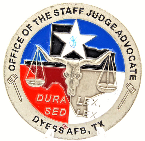 Dyess afb ala - tx,