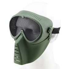 Softair Outdoor WOSPORT