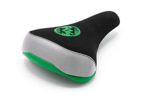 Ride out supply seggiolino - ride,
