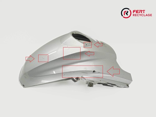 Cover serbatoio bmw r - cover, 1200