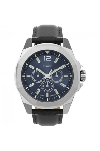 Orologio timex uomo gents - timex,