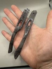 Oakley Dispatch II 2 bracci di