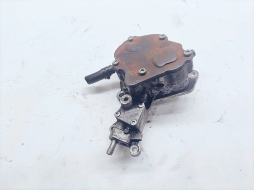 Pompa carburante touran - pompa, vw