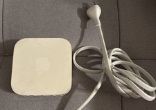 APPLE A1392 (2a generazione)