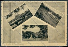 Alessandria Casale Monferrato