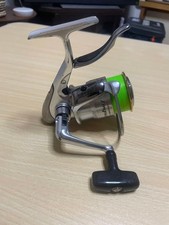 Daiwa 03 Tournament Import