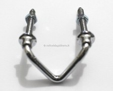 RI Inghilterra custodia