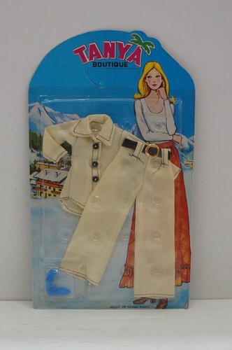 Tanya boutique vestito - boutique,