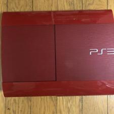 Sony PlayStation 3 250 GB