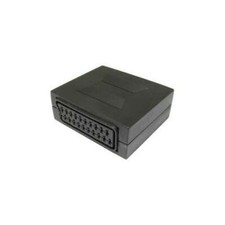 GI278 Femmina 21 Pin Scart F -