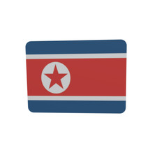 Set tovaglietta sottobicchieri