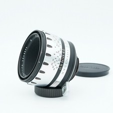 Meyer Optik Görlitz Domiron