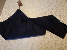 JUSTWEST Pantalone Uomo