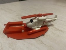 Vintage 80s collectible - vintage,