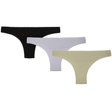 BRASILIANA COCONUDA CN204/3