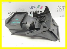 PARAFANGO PORTATARGA CODONE POSTERIORE HONDA CBR 600 F CBR600F 1987 1990 PC23