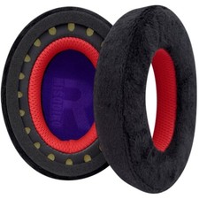 Cover cuscino auricolare di
