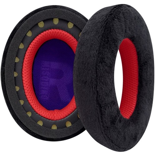 Cover cuscino auricolare - , di