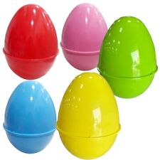 Guscio Uovo Vuoto Grande in