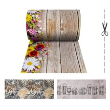 OLIVO.shop Tappeto cucina