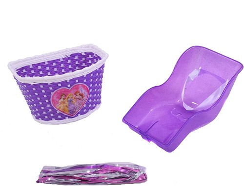 Confezione regalo deluxe - regalo,