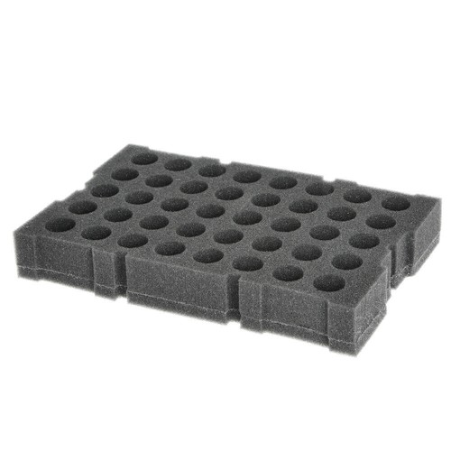 Inserto ugelli bruciatore olio