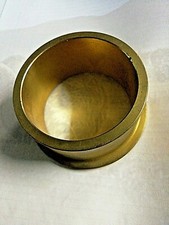 Gallignani 8880053 Bronzina