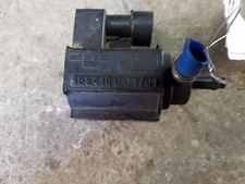 ELETTROVALVOLA FIAT PUNTO 176